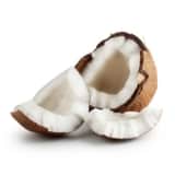 Kokos