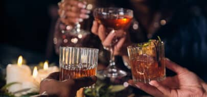 Live Puri 9 tips voor december