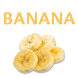 Banaan